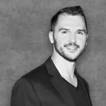 Robert Pedraza, Chief Executive Officer at BASG